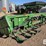 2013-john-deere-612c-stalkmaster-image-7