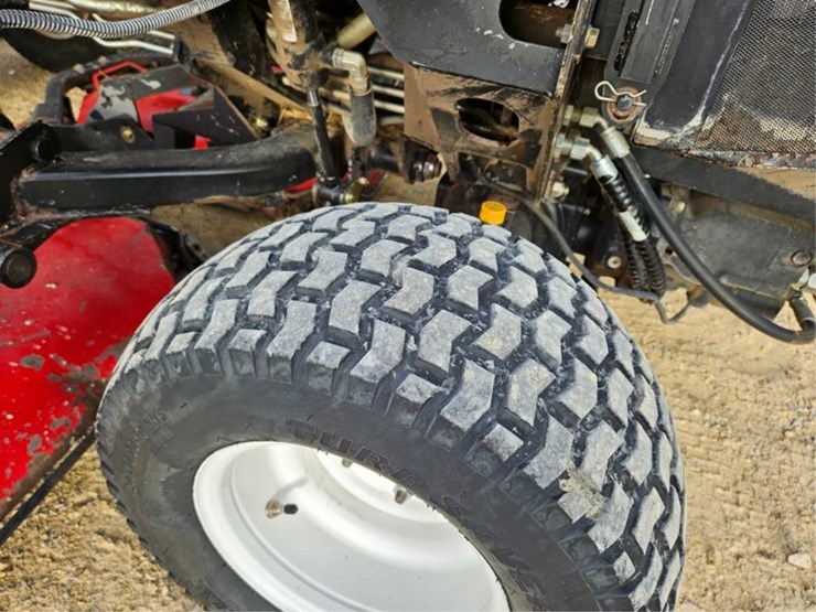 toro-groundsmaster-4700d-image-17