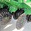 2016-john-deere-db60-image-72