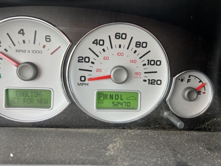 2007-ford-escape-hybrid-image-28