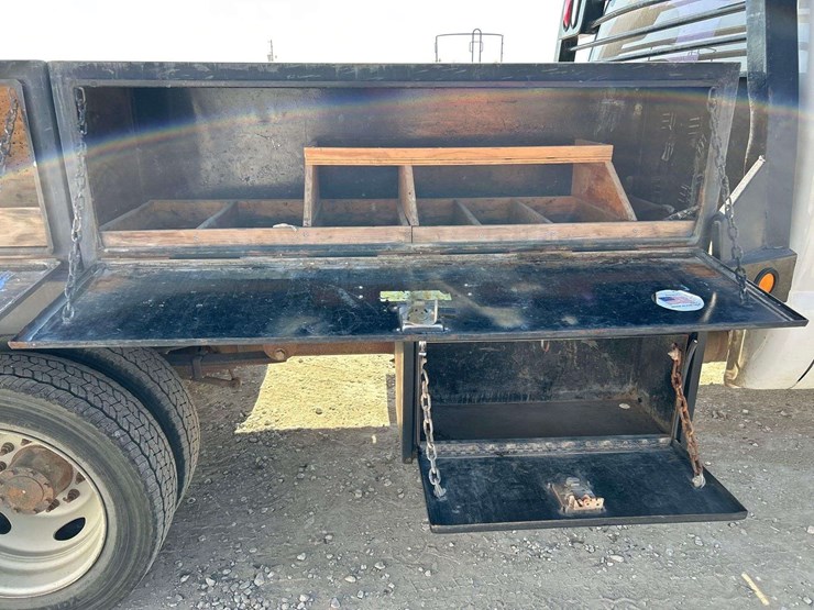 2013-ford-f450-image-24