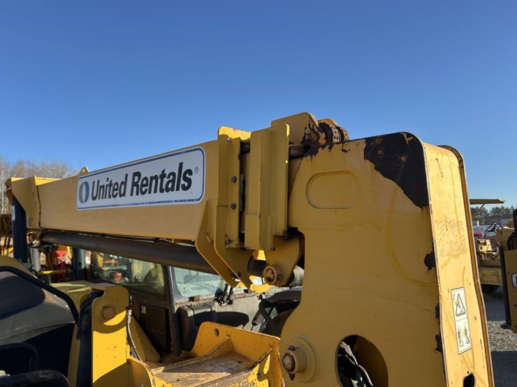 2016-jcb-507-42-image-19