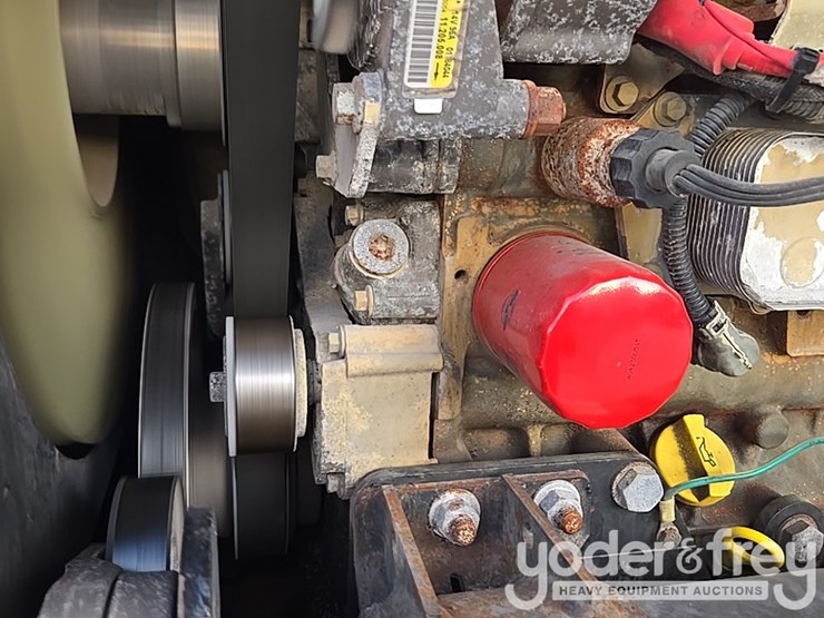 2015-jlg-600aj-image-92