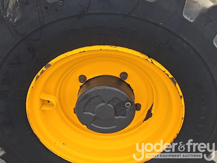 2017-jcb-506-36-image-21