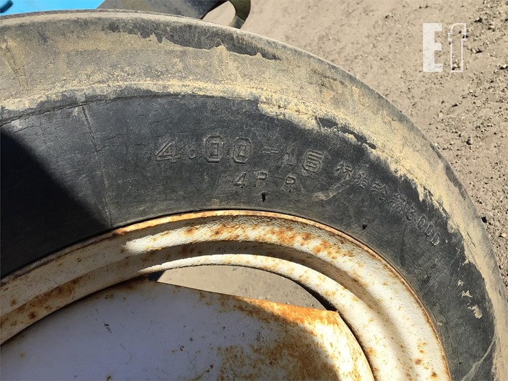 shenniu-2/25-image-17