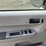 2008-ford-escape-hybrid-image-21