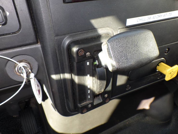 international-mv607-image-18