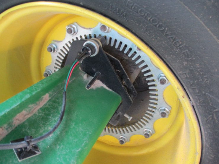 2016-john-deere-db60-image-62