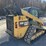 caterpillar-299d-image-5