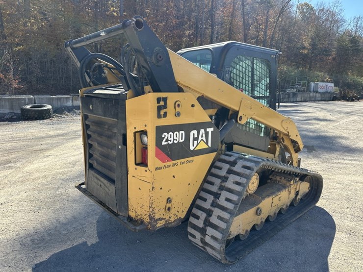 caterpillar-299d-image-5