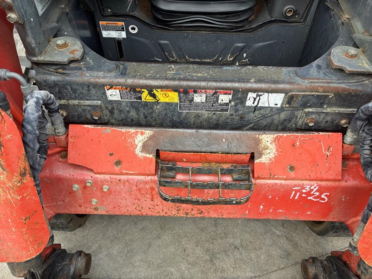 kubota-svl75-2-image-15