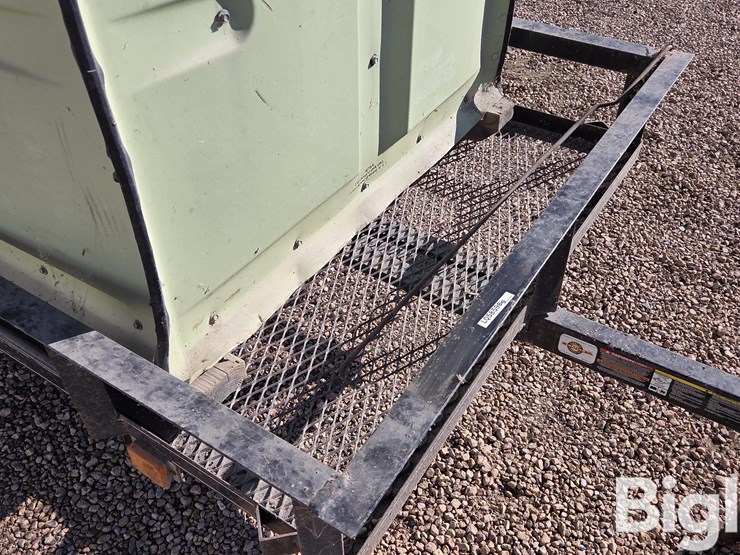 2010-carry-on-8'-utility-trailer-w/mini-biff-port-a-potty-image-10