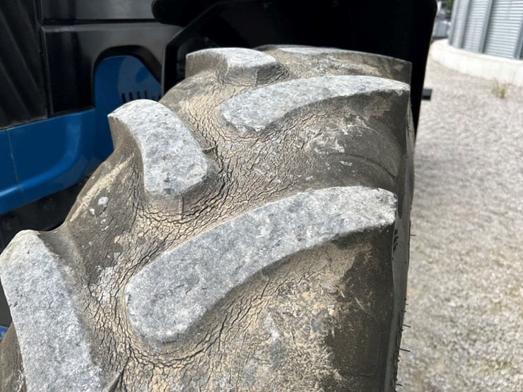 1994-new-holland-8770-image-43