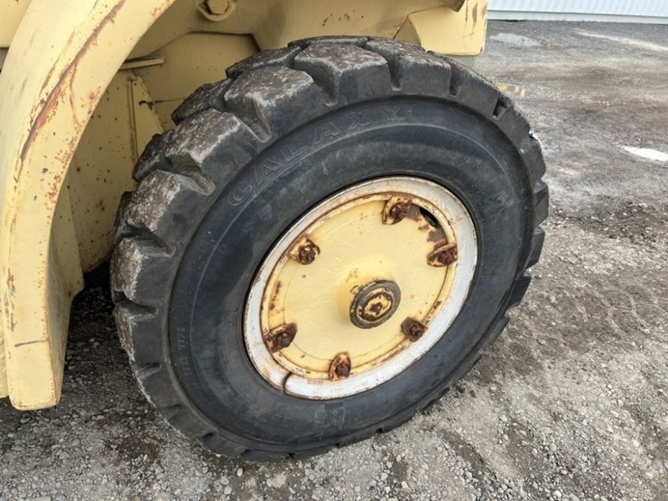 1986-hyster-h275h-image-13