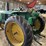 john-deere-3010-image-5