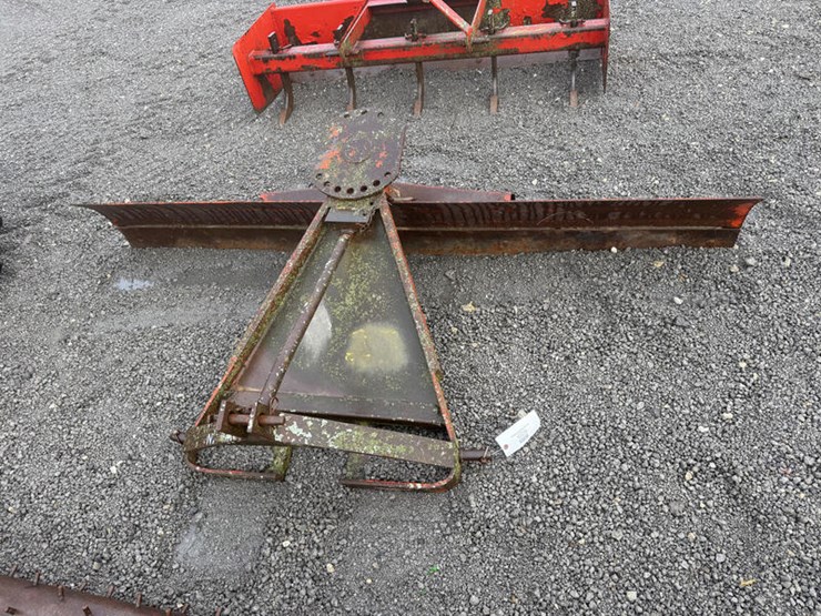 #10959-•-96"-3-pt-blade-image-1