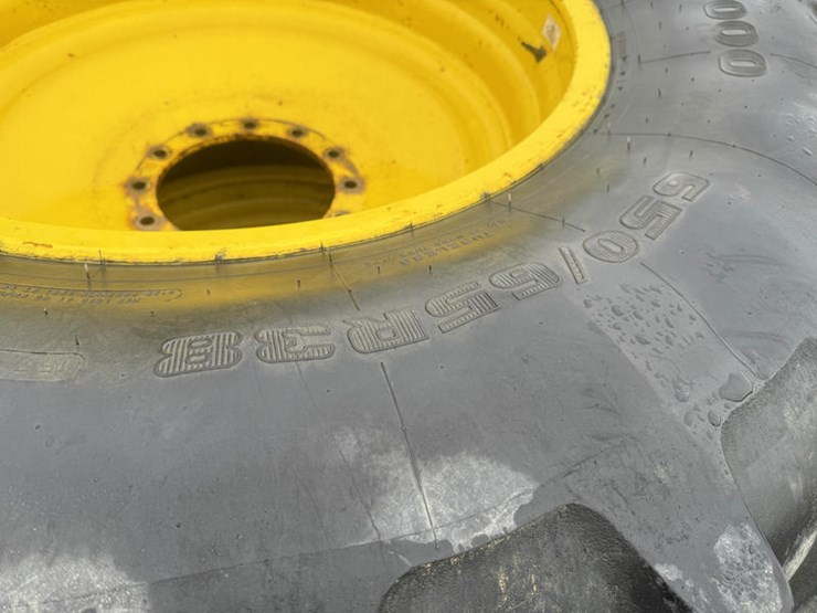 john-deere-4830-image-3