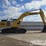 2018-komatsu-pc360-lc-11-image-6