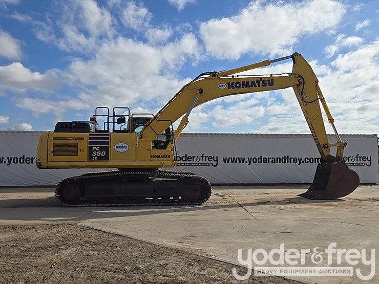 2018-komatsu-pc360-lc-11-image-6