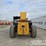 2019-caterpillar-tl1255d-image-4