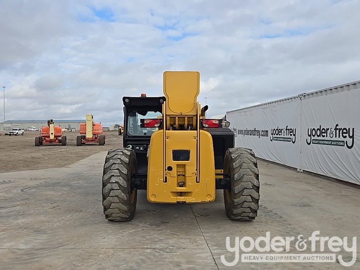 2019-caterpillar-tl1255d-image-4