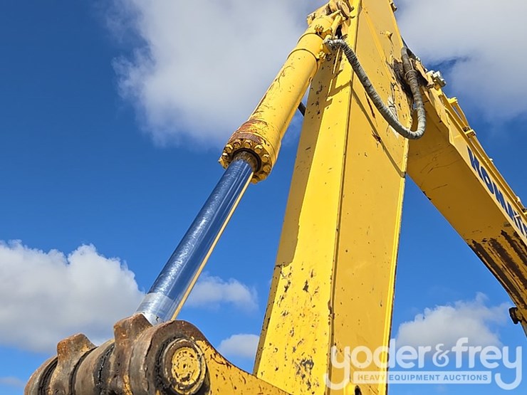 2018-komatsu-pc360-lc-11-image-40