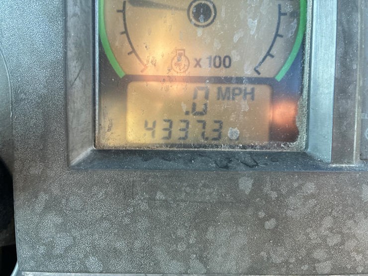 1994-john-deere-8870-image-64