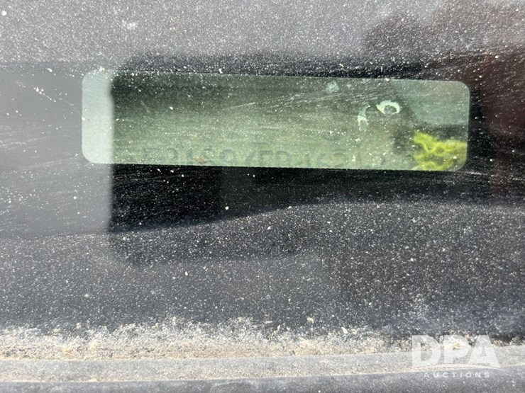 2000-ford-f350-image-74