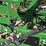 2022-john-deere-2430-image-10