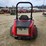 toro-groundsmaster-7200-image-5