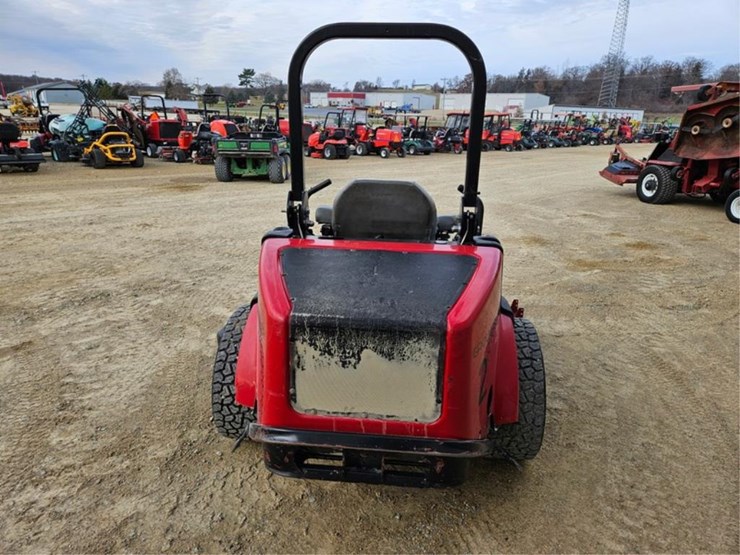 toro-groundsmaster-7200-image-5