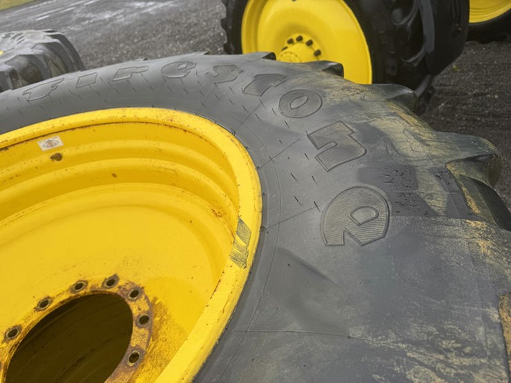 john-deere-4830-image-7