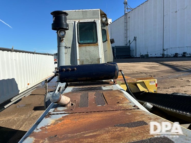 2012-new-idea-800c-image-34