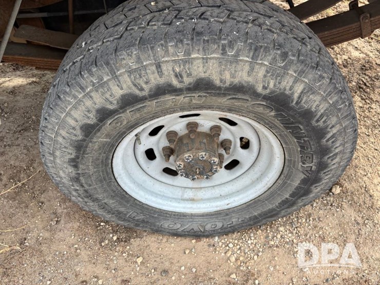 2000-ford-f350-image-27