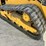 2018-caterpillar-259d-image-32