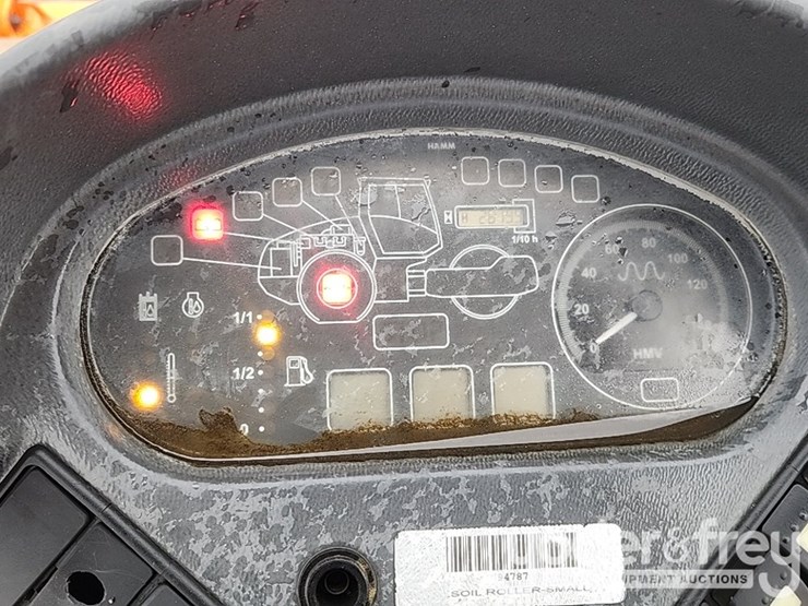 2005-hamm-3307-image-21