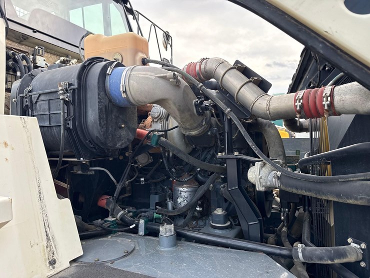 2015-terex-ta400-image-13