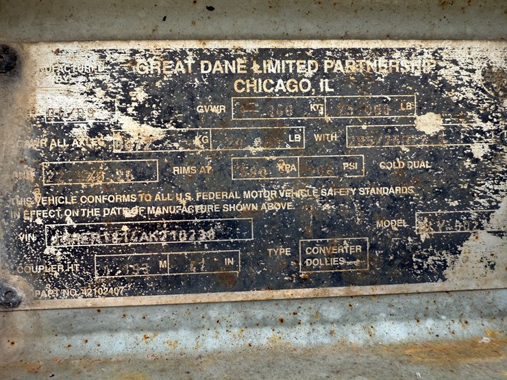 2010-great-dane-trailer-image-29