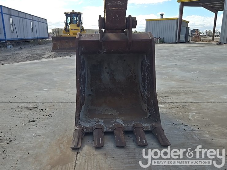 2018-komatsu-pc360-lc-11-image-31