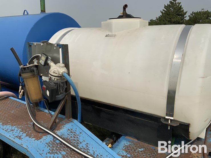 tri/a-fuel-trailer-image-15