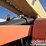 2014-jlg-600aj-image-64