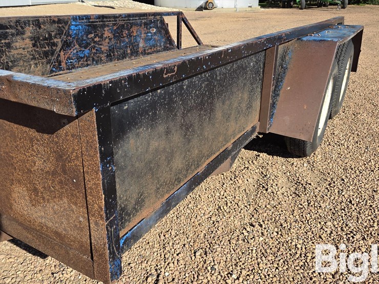 1984-shop-made-14'-t/a-utility-trailer-image-11