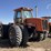 allis-chalmers-4w220-image-3
