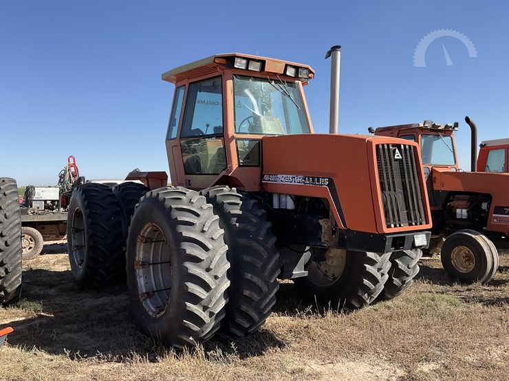 allis-chalmers-4w220-image-3