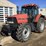 case-ih-mx135-image-2