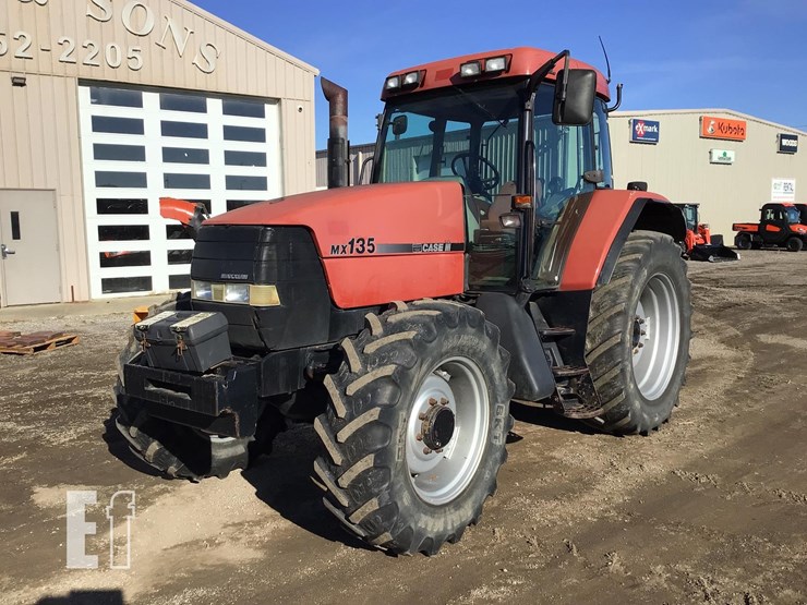 case-ih-mx135-image-2