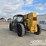 unused-jct-tree-puller-to-suit-skidsteer-image-3