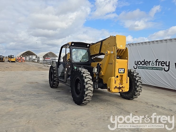 unused-jct-tree-puller-to-suit-skidsteer-image-3
