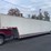 2022-freedom-enclosed-52-ft-trailer-image-1