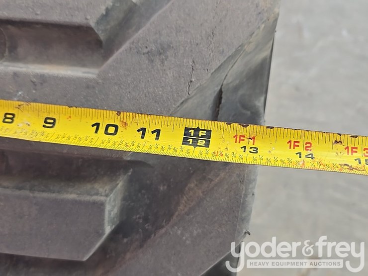 2014-jlg-600aj-image-27